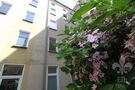 Hinterhof