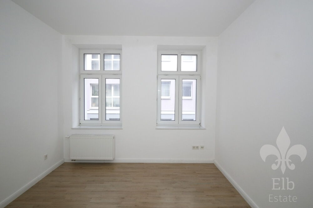 Zimmer 2