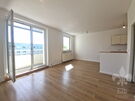 Kleine praktische 3,5 Raum Wohnung mit Einbauküche und Balkon sucht Familie oder Paar ab sofort - Foto 3