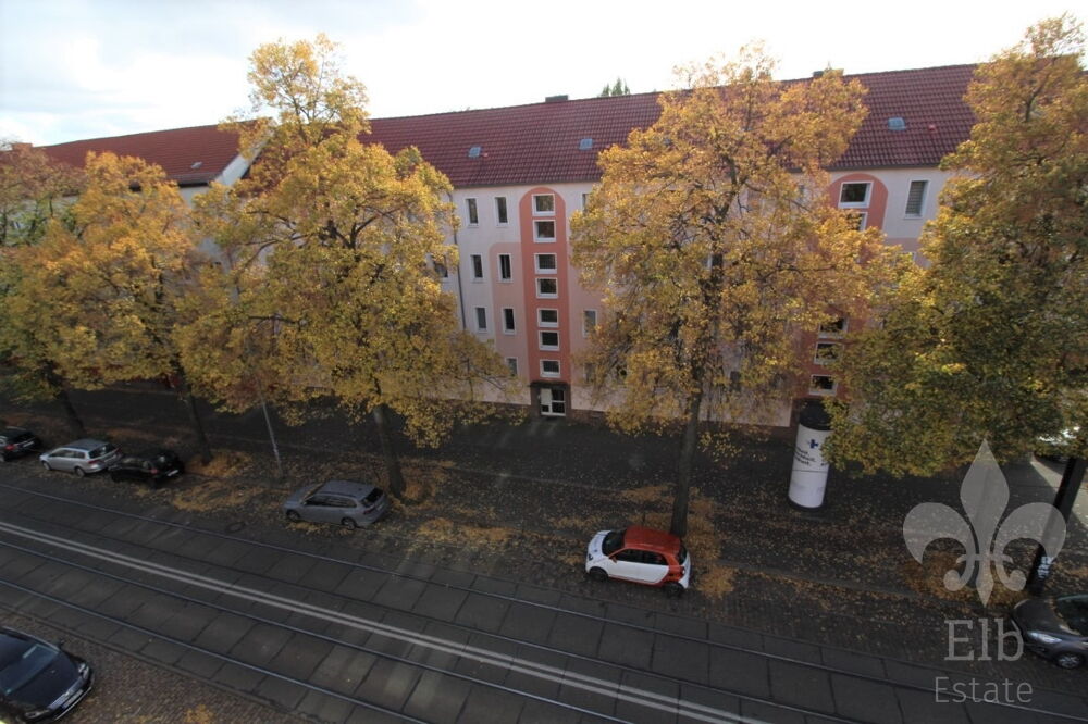 Aussicht
