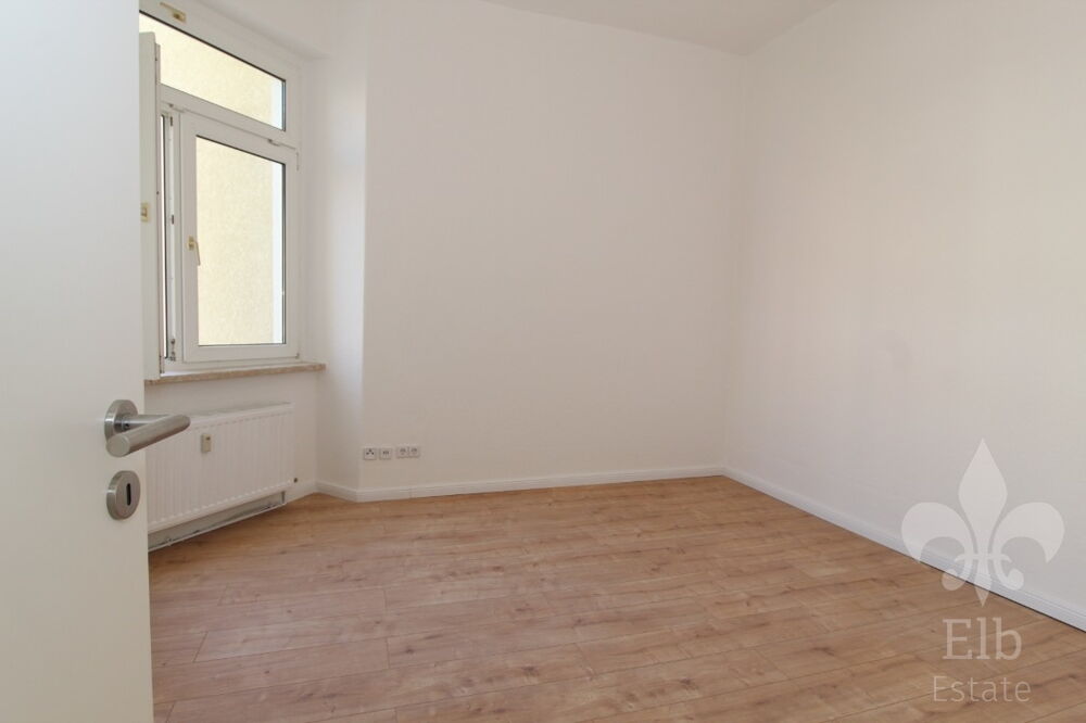 Zimmer 3