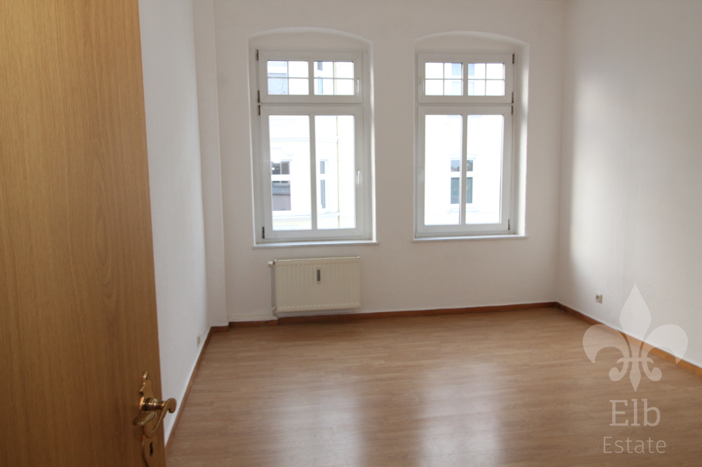 Schlafen