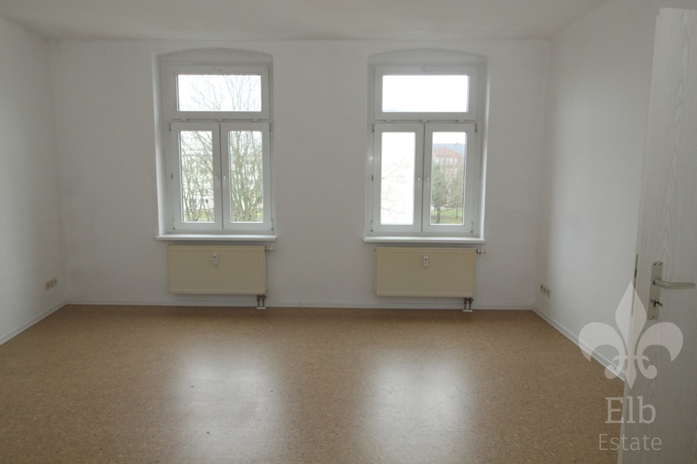Zimmer 2 Beispiel