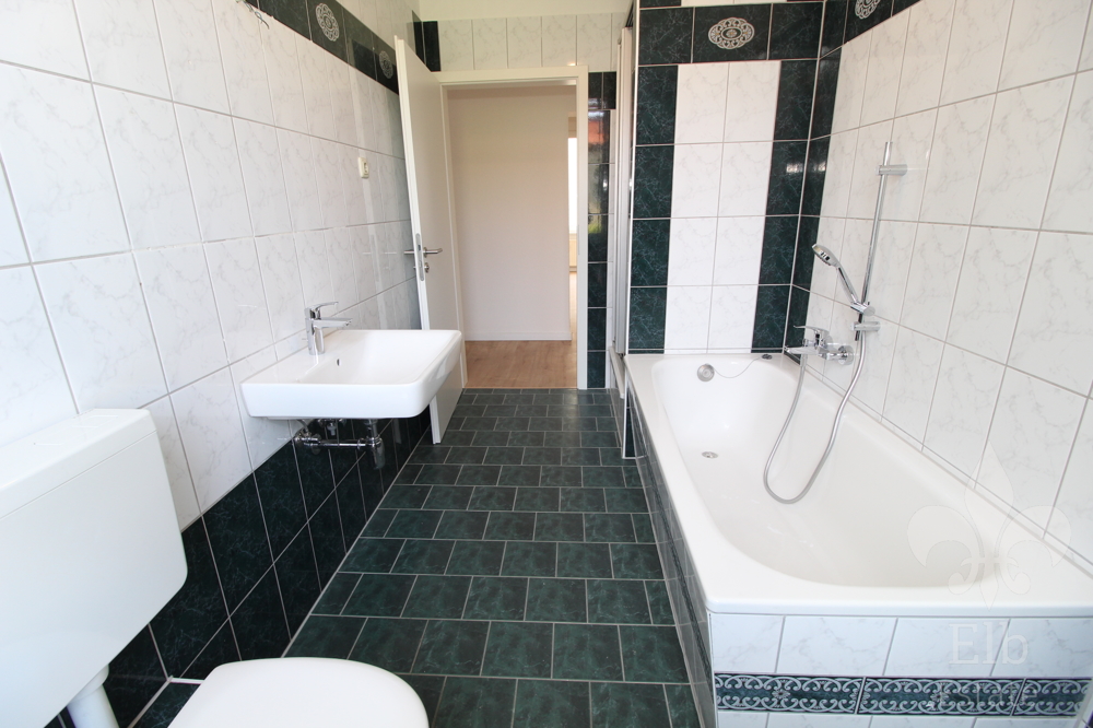 Badewanne